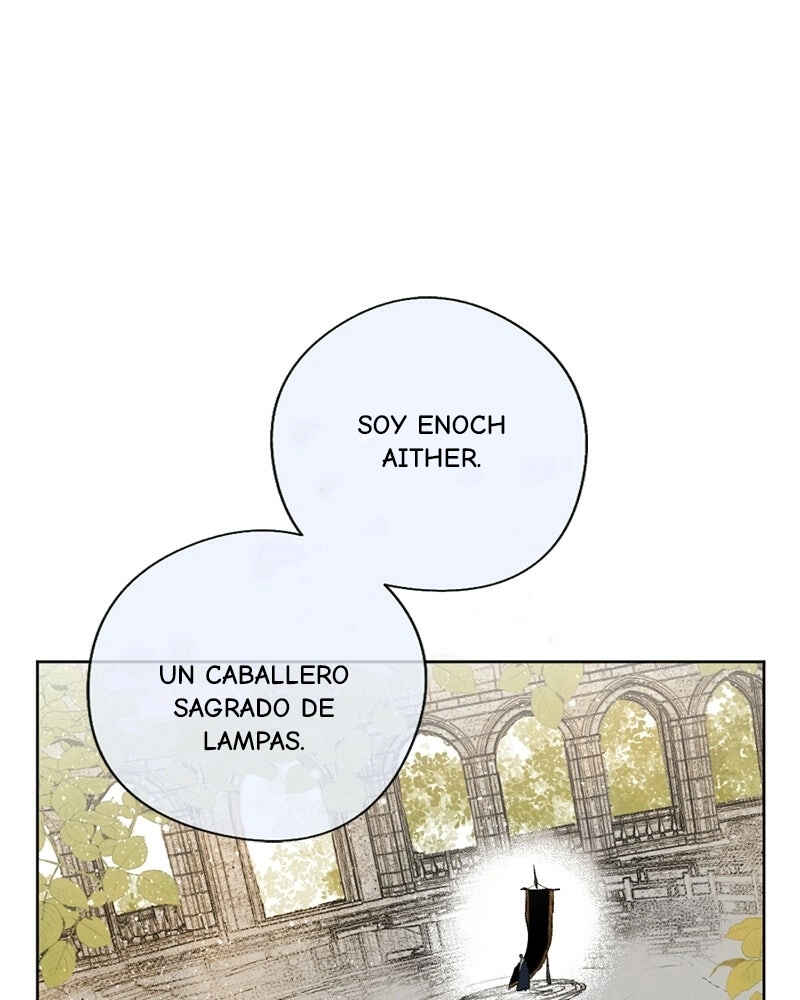 The Dark Lord's Confession Chapter 10 - Page 16