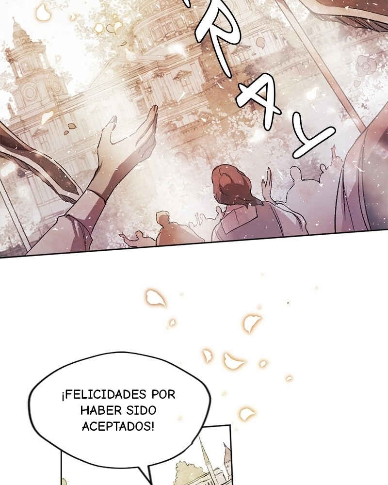 The Dark Lord's Confession Chapter 10 - Page 2