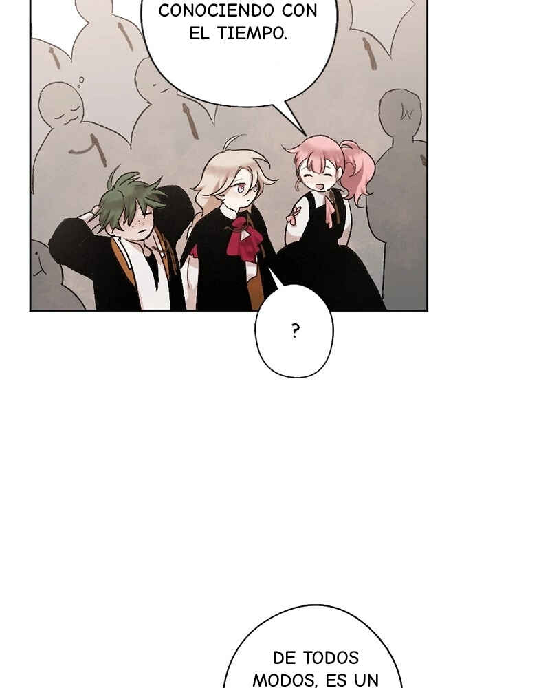 The Dark Lord's Confession Chapter 10 - Page 25