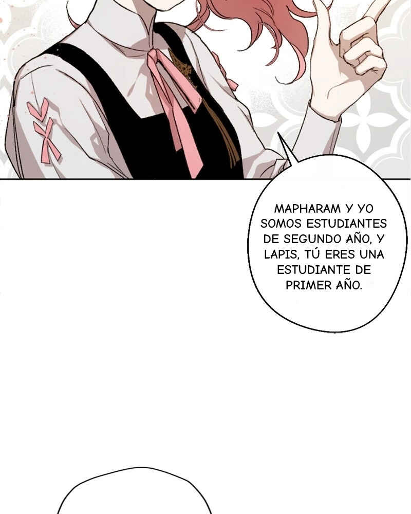 The Dark Lord's Confession Chapter 10 - Page 28