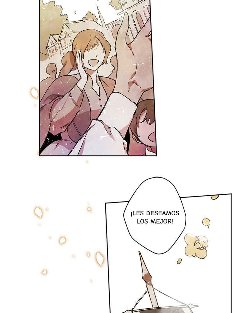 The Dark Lord's Confession Chapter 10 - Page 3