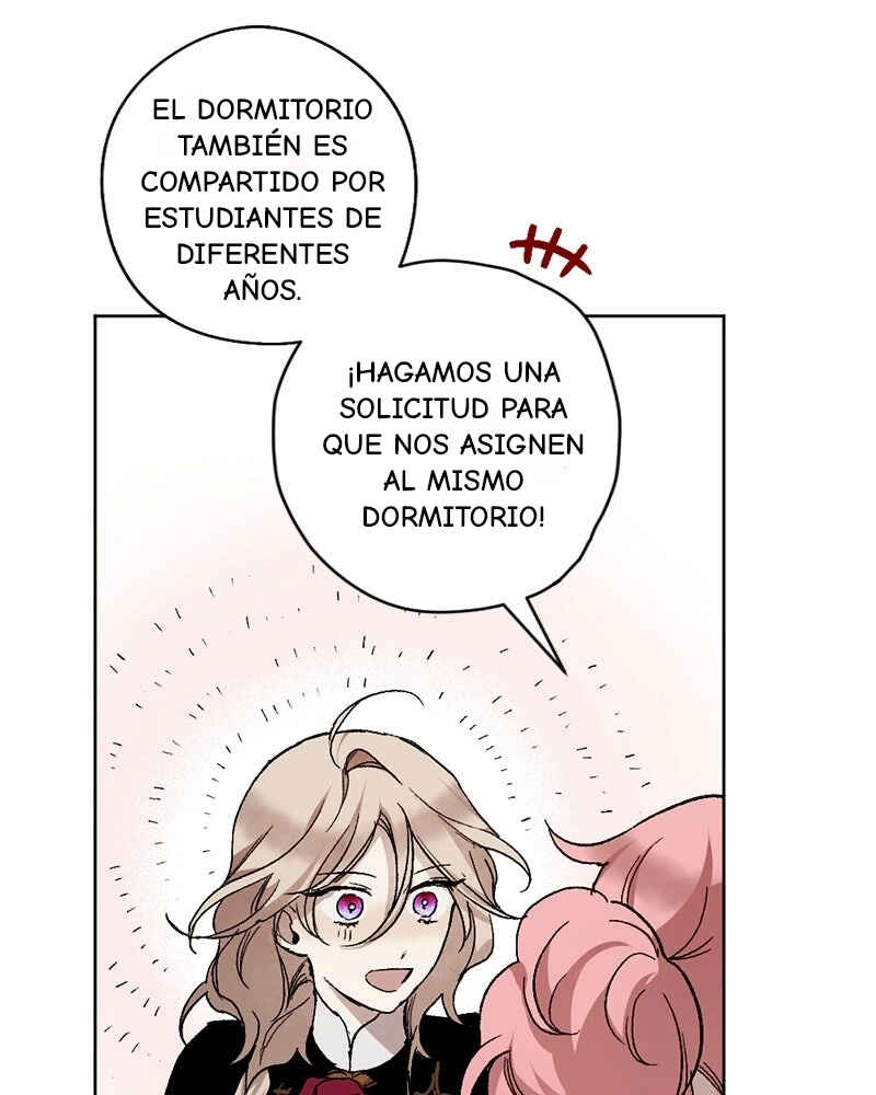 The Dark Lord's Confession Chapter 10 - Page 30