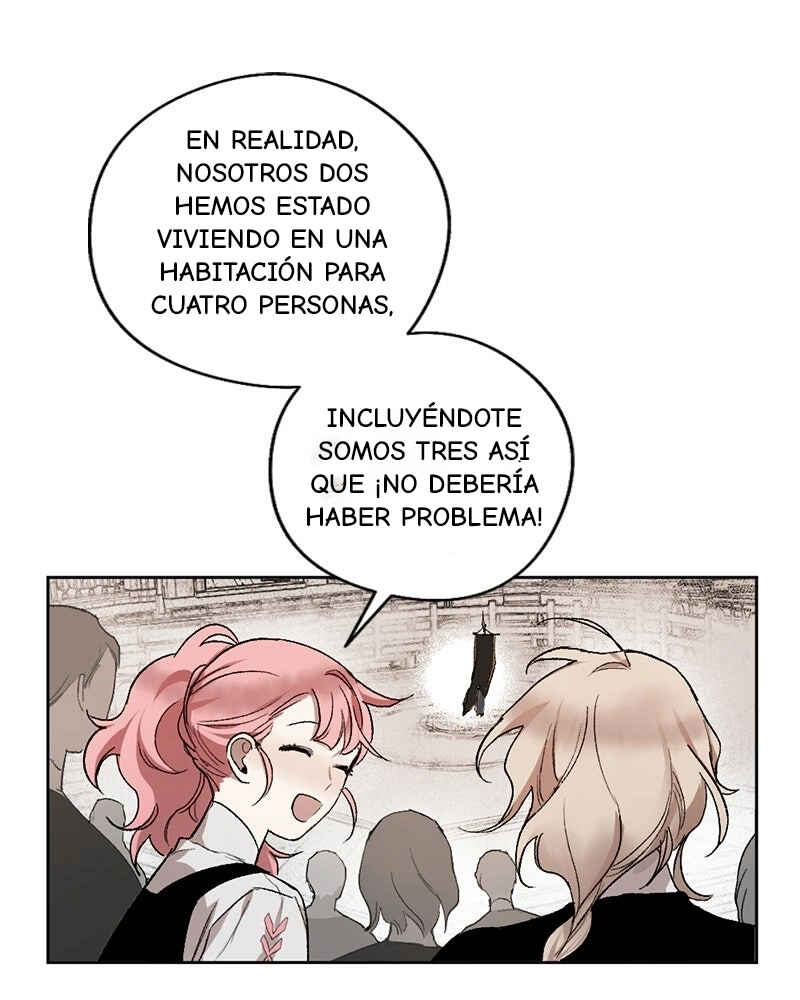 The Dark Lord's Confession Chapter 10 - Page 33