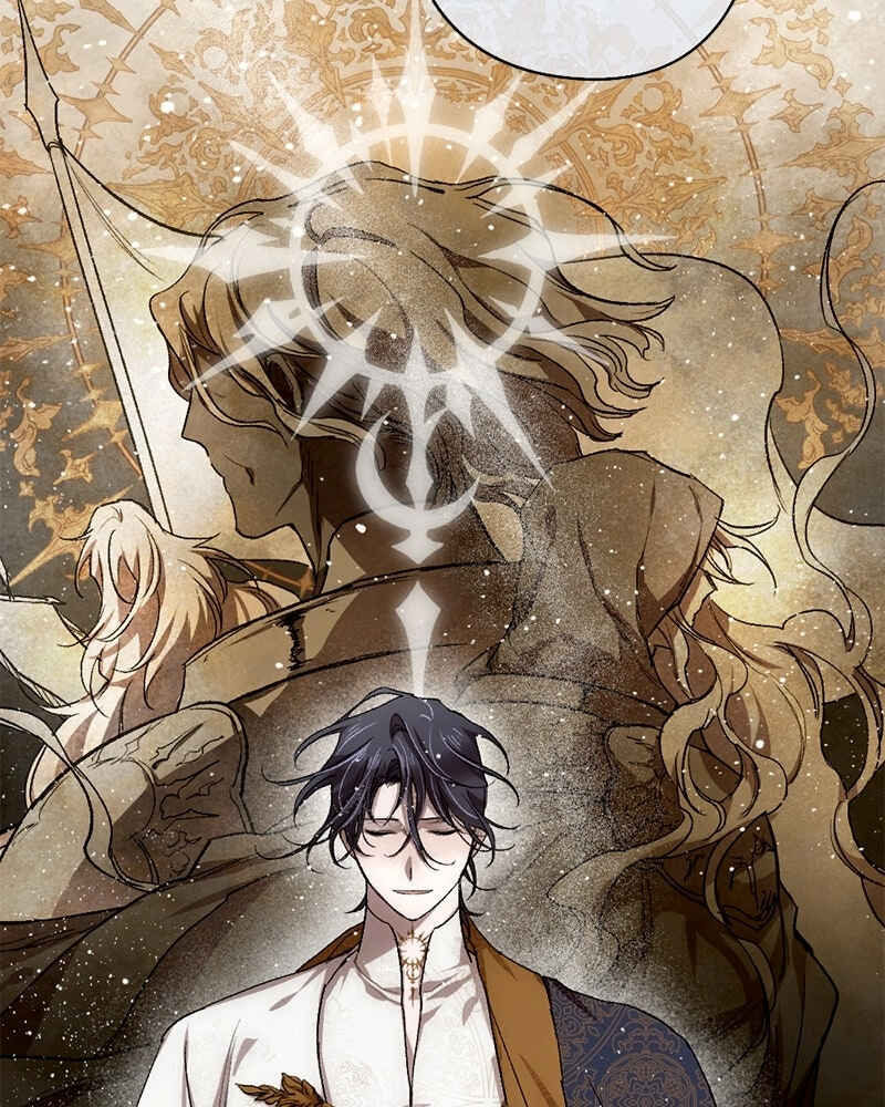 The Dark Lord's Confession Chapter 10 - Page 35