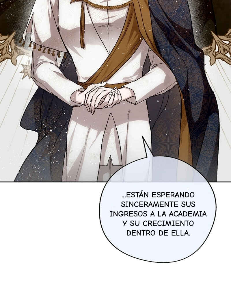 The Dark Lord's Confession Chapter 10 - Page 36