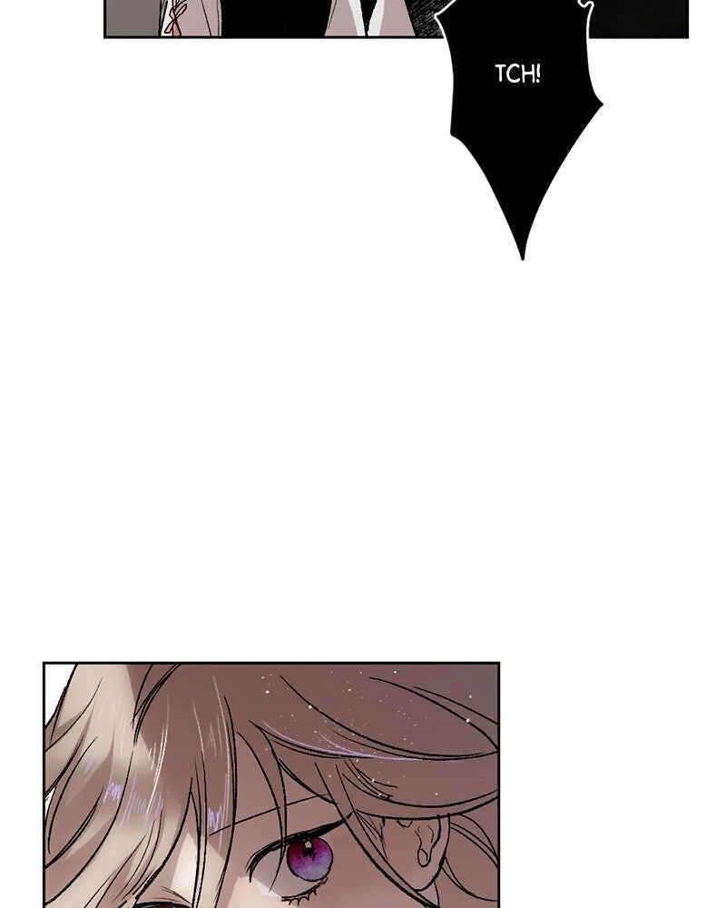 The Dark Lord's Confession Chapter 10 - Page 38