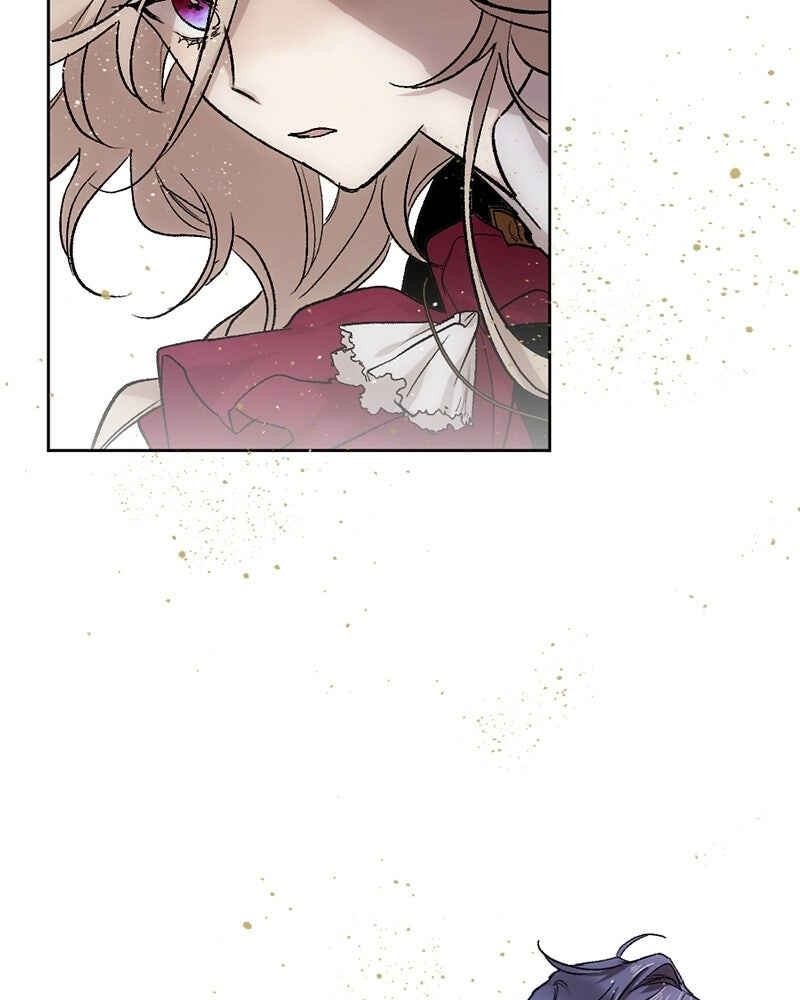 The Dark Lord's Confession Chapter 10 - Page 39