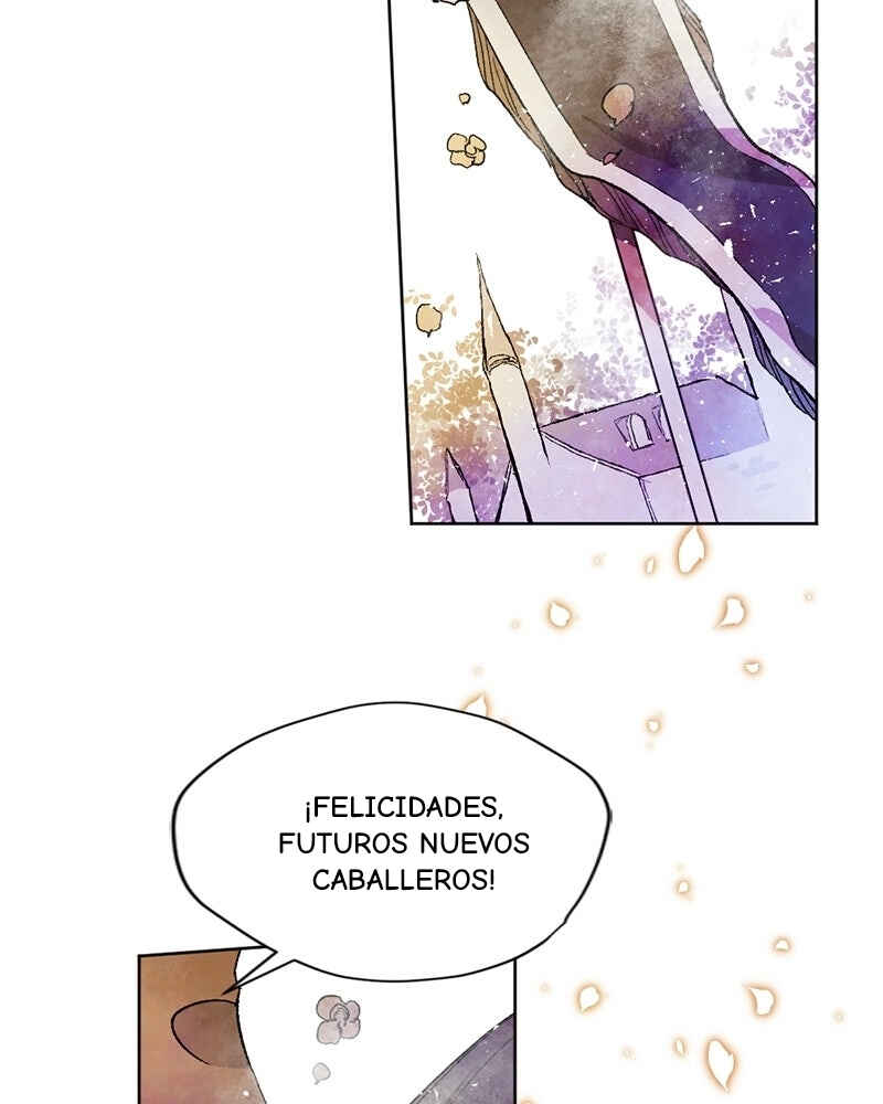 The Dark Lord's Confession Chapter 10 - Page 4