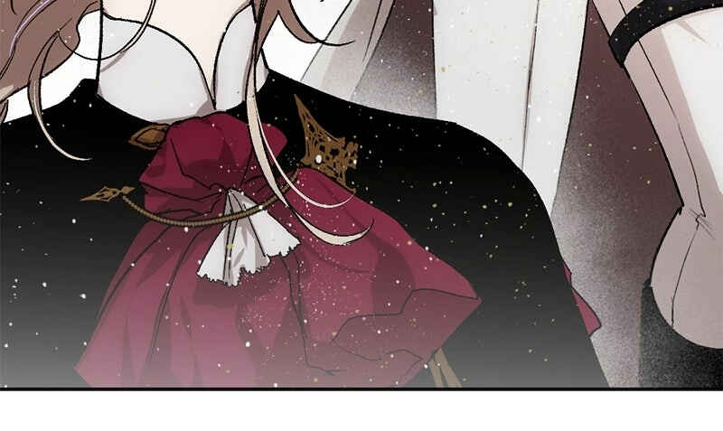 The Dark Lord's Confession Chapter 10 - Page 41