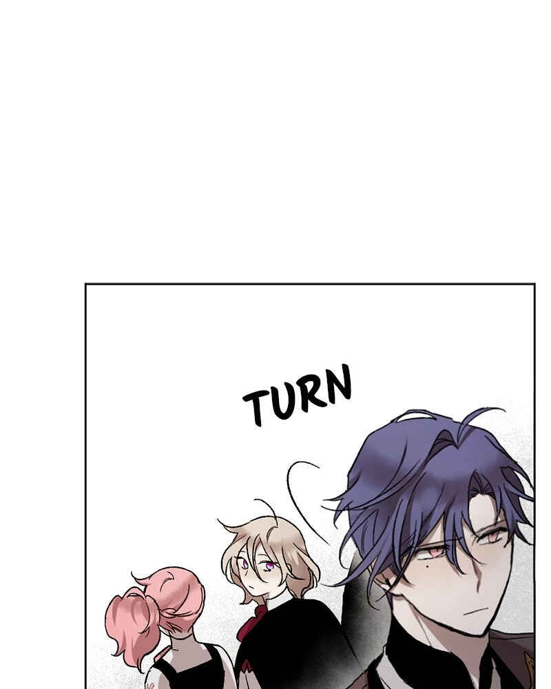 The Dark Lord's Confession Chapter 10 - Page 42