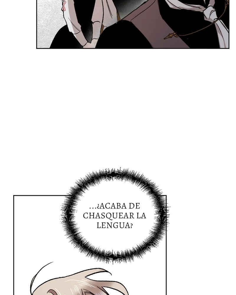 The Dark Lord's Confession Chapter 10 - Page 43
