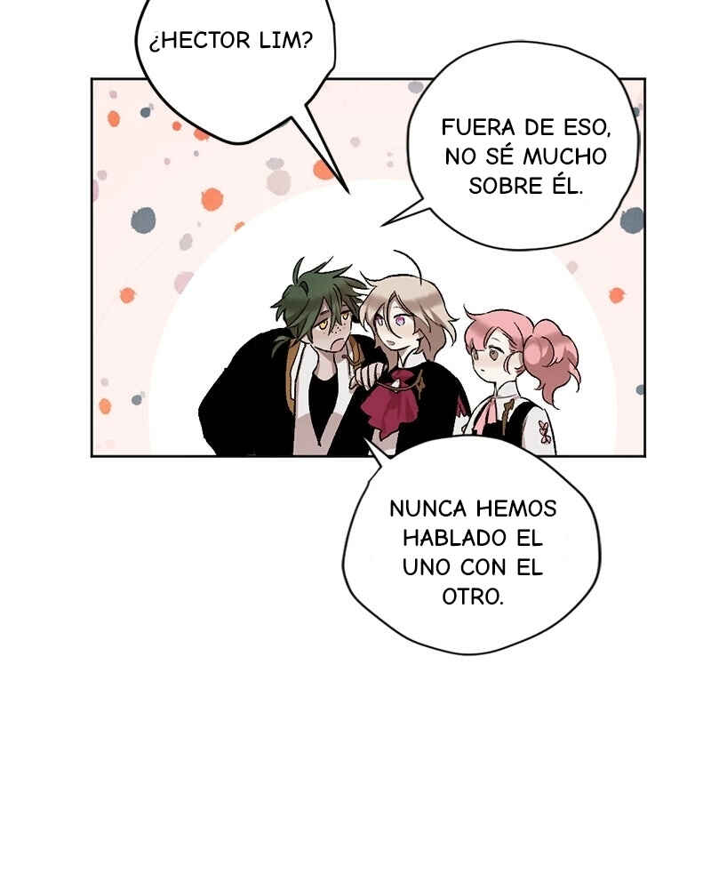 The Dark Lord's Confession Chapter 10 - Page 45