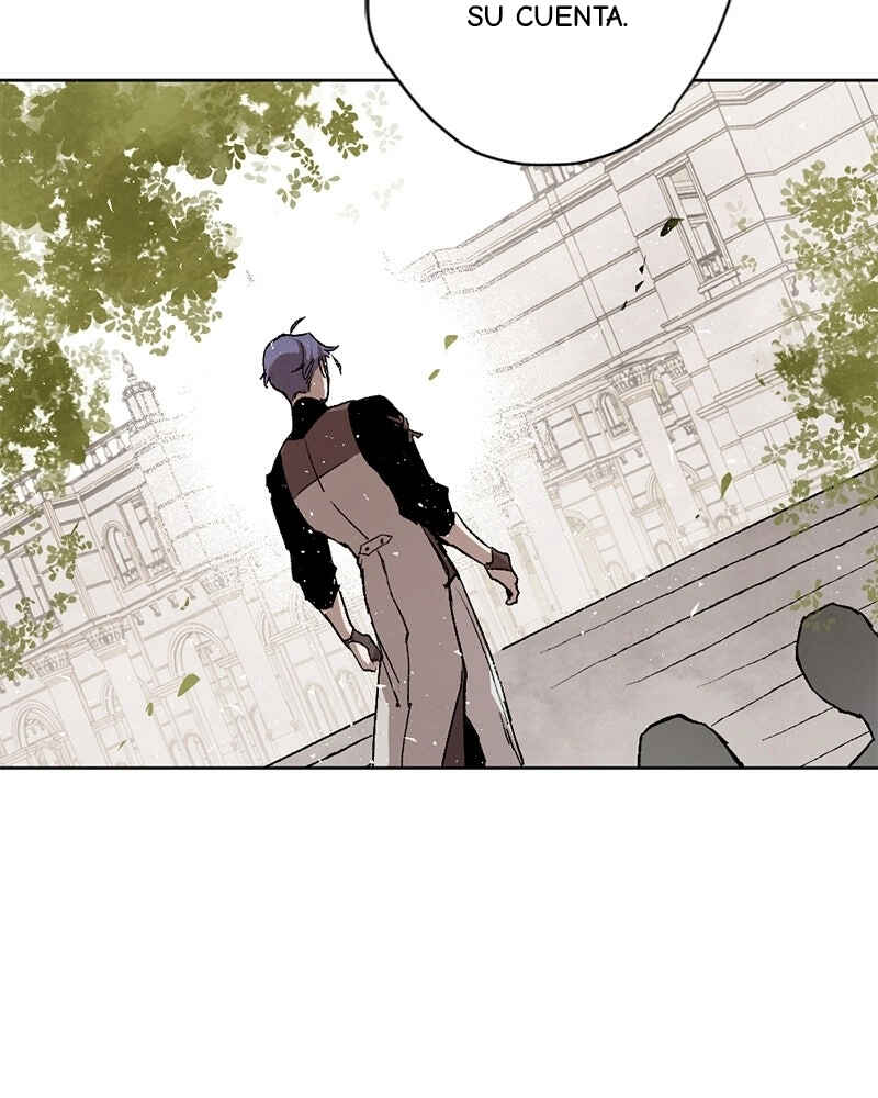 The Dark Lord's Confession Chapter 10 - Page 47