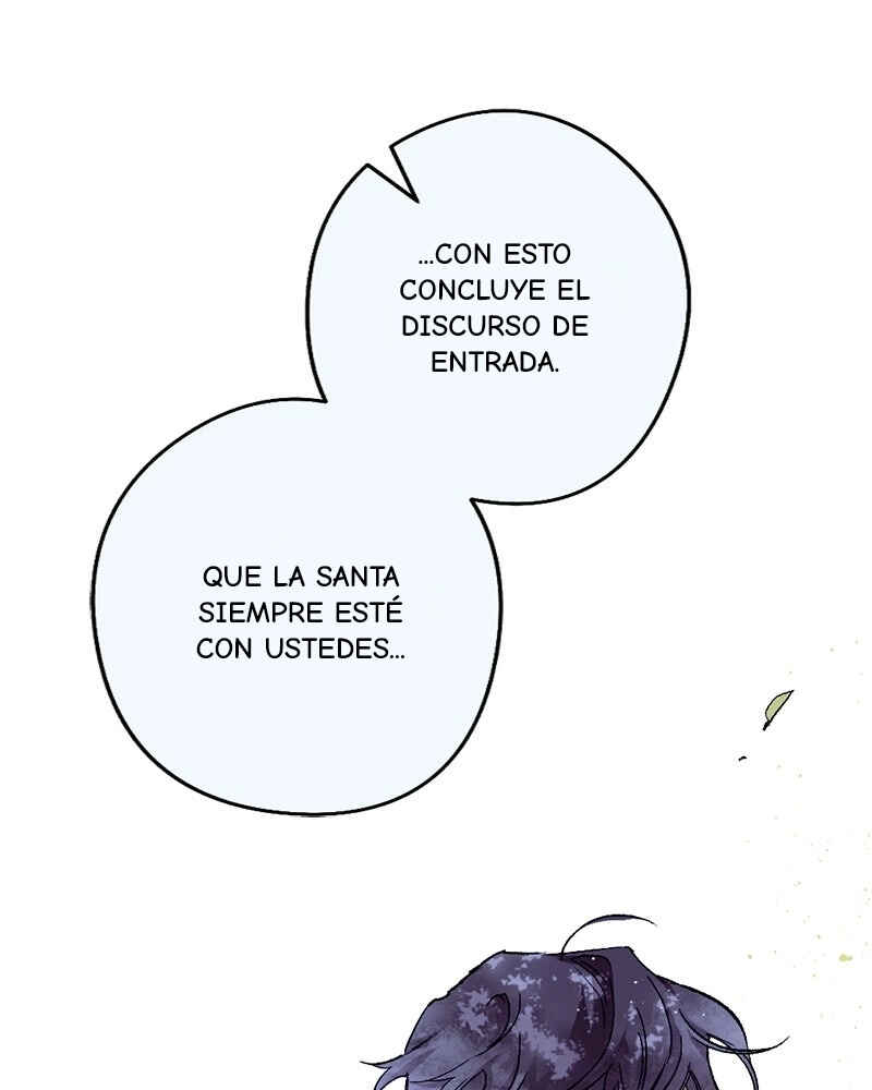 The Dark Lord's Confession Chapter 10 - Page 48