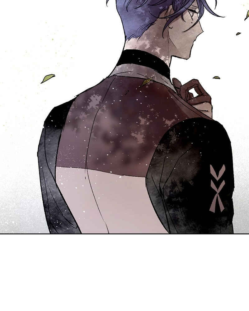 The Dark Lord's Confession Chapter 10 - Page 49