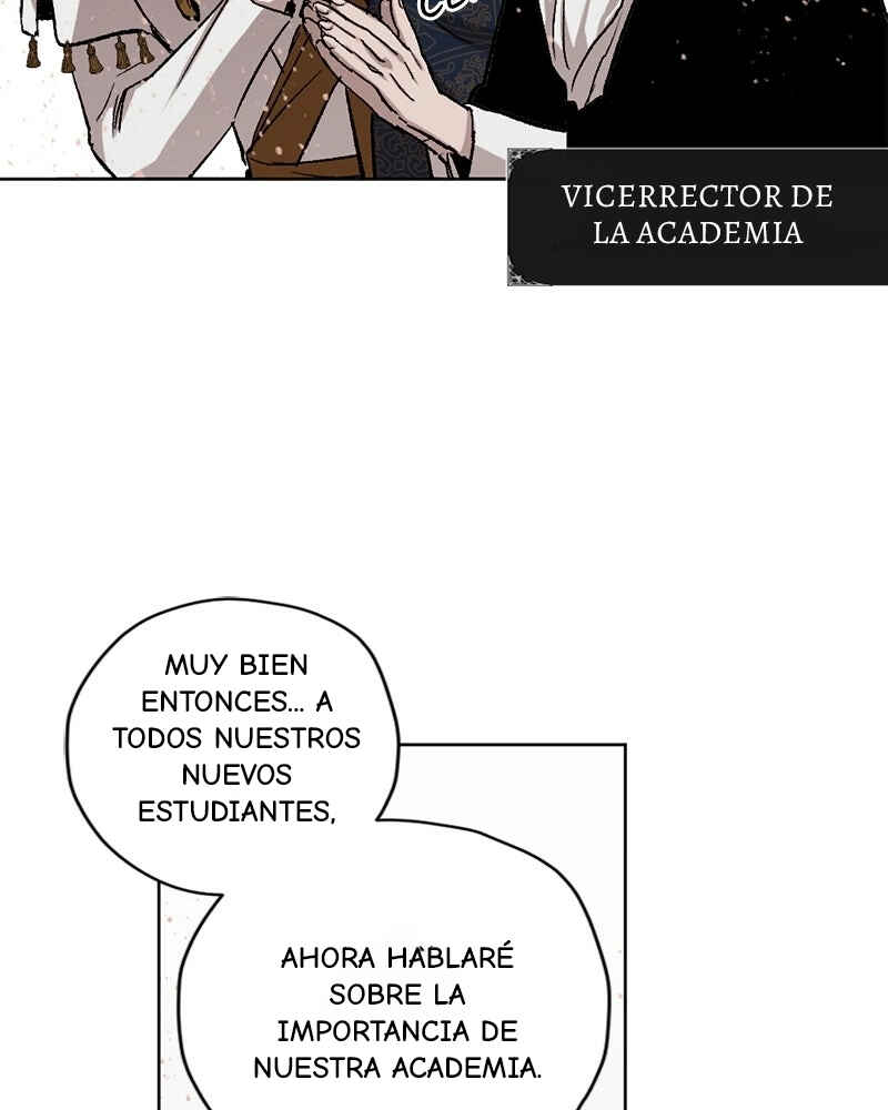 The Dark Lord's Confession Chapter 10 - Page 51