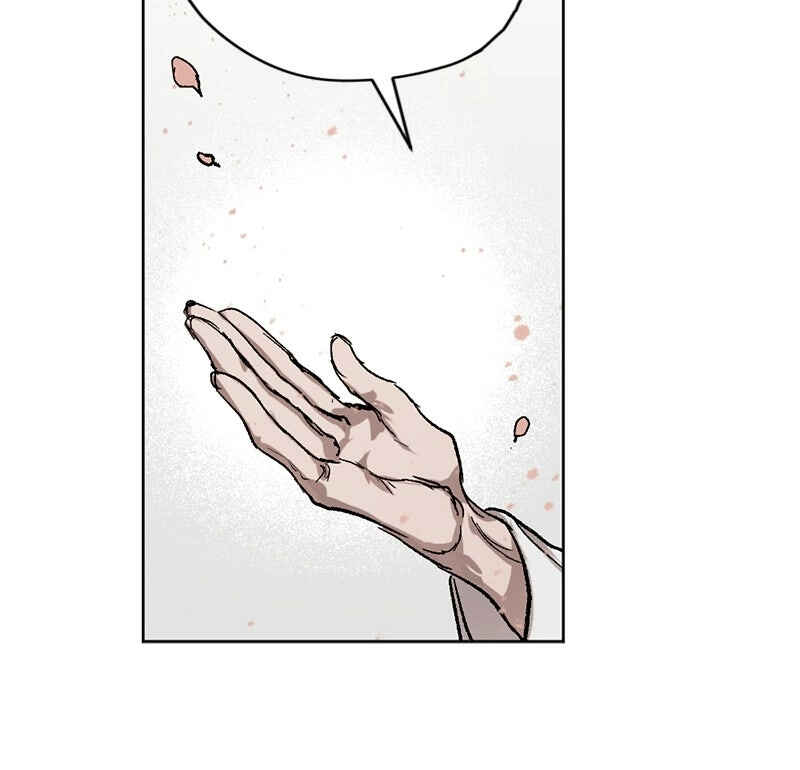 The Dark Lord's Confession Chapter 10 - Page 52