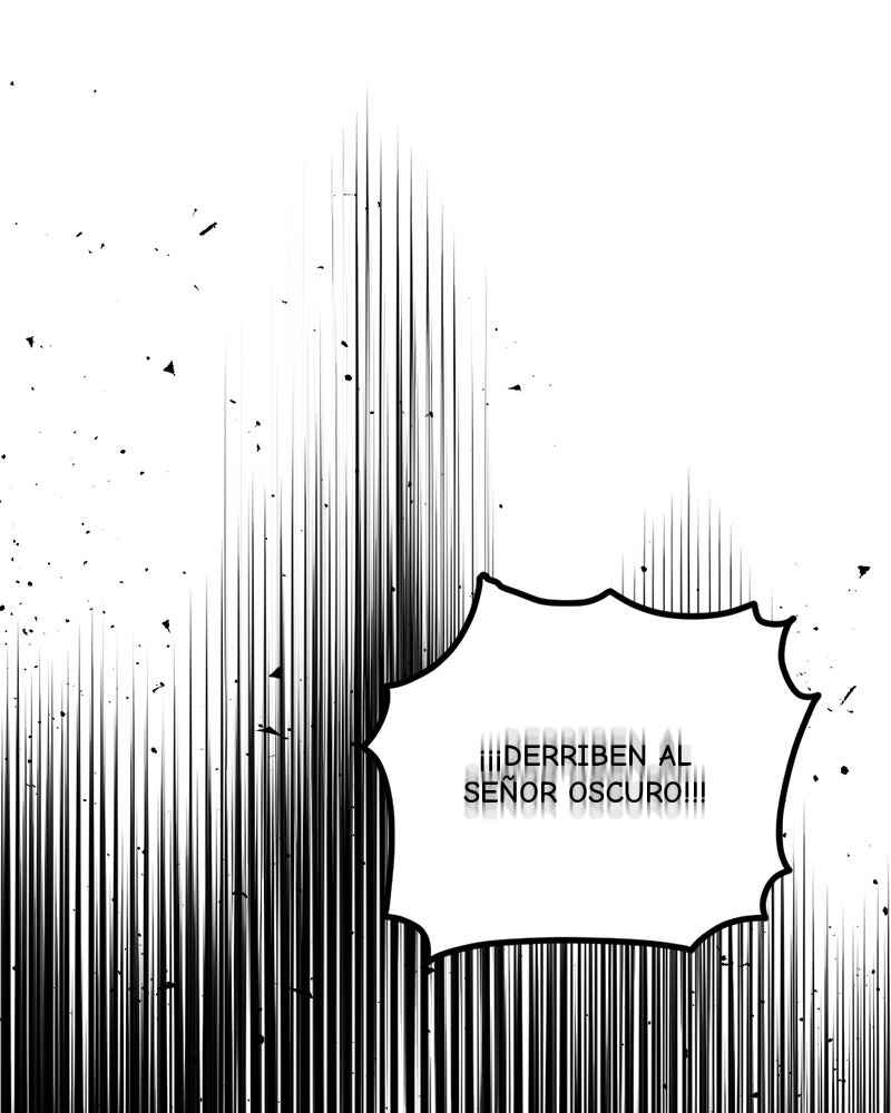 The Dark Lord's Confession Chapter 10 - Page 53