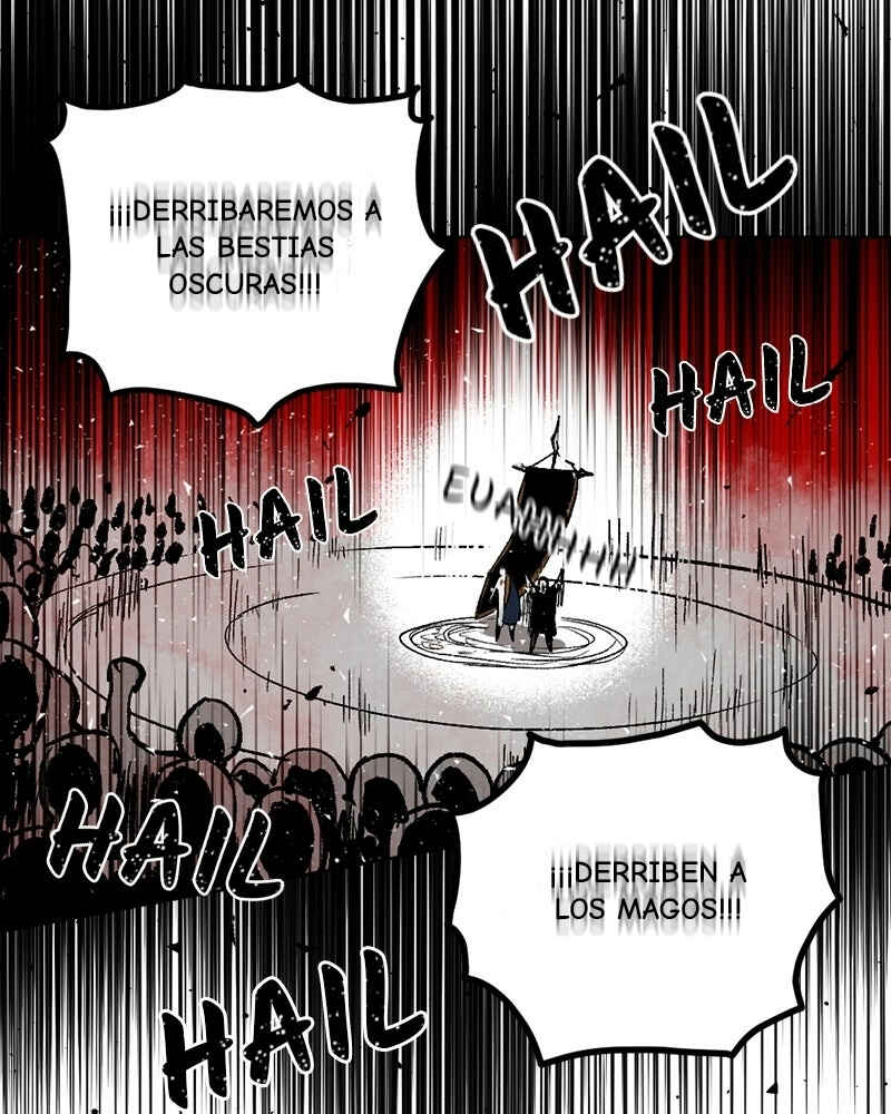 The Dark Lord's Confession Chapter 10 - Page 54