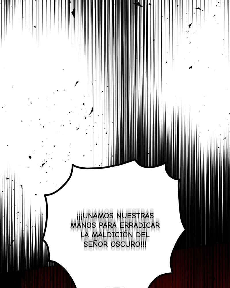 The Dark Lord's Confession Chapter 10 - Page 55