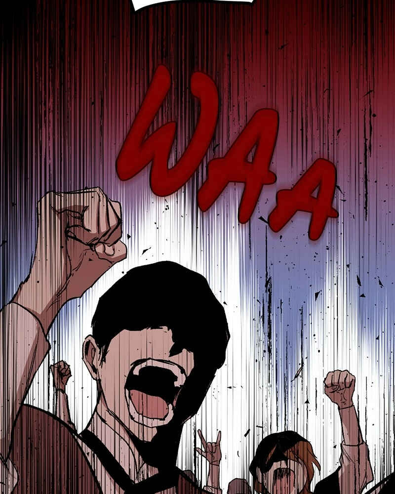 The Dark Lord's Confession Chapter 10 - Page 56