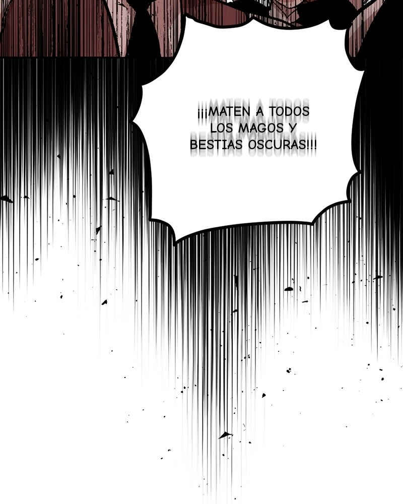 The Dark Lord's Confession Chapter 10 - Page 57