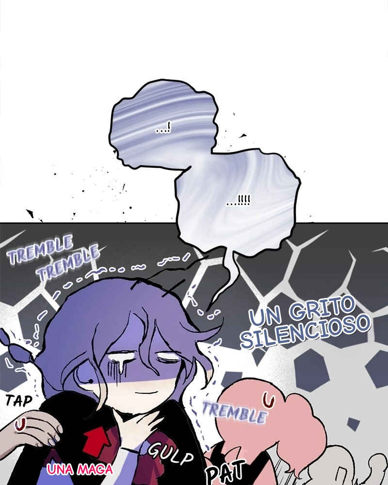 The Dark Lord's Confession Chapter 10 - Page 58