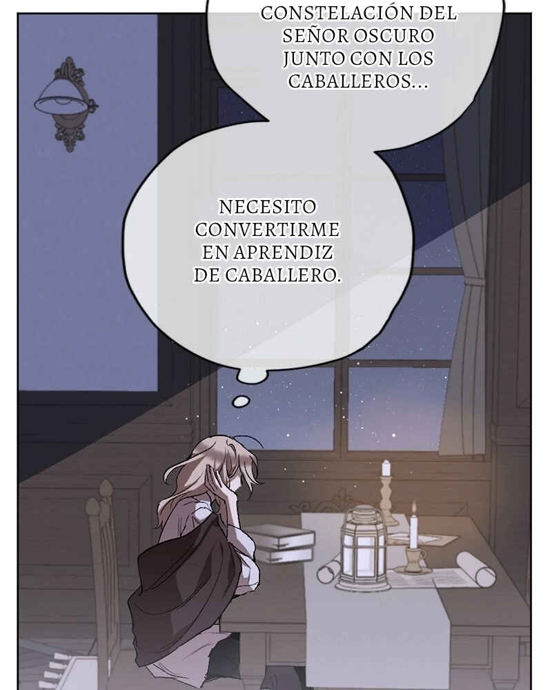 The Dark Lord's Confession Chapter 10 - Page 63