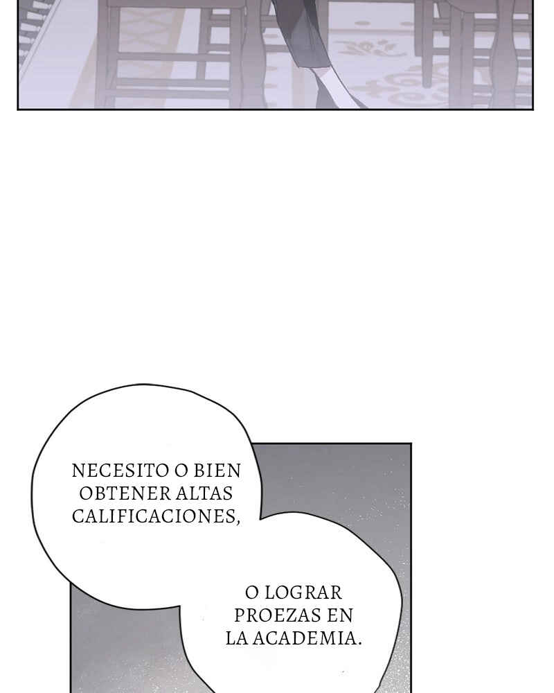 The Dark Lord's Confession Chapter 10 - Page 64