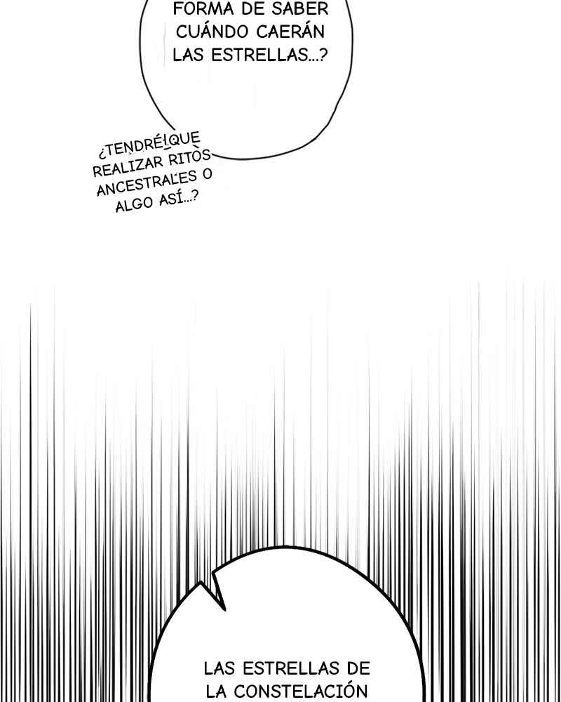 The Dark Lord's Confession Chapter 10 - Page 66