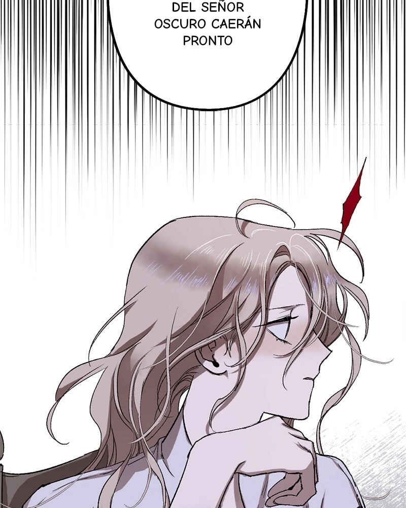 The Dark Lord's Confession Chapter 10 - Page 67