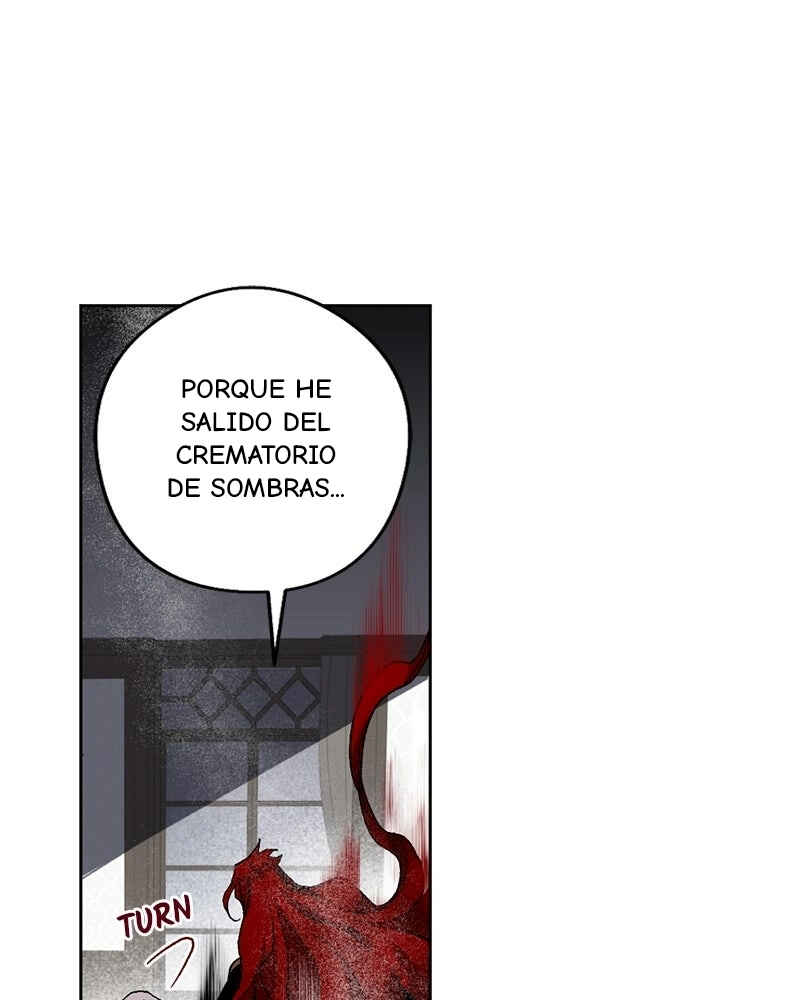 The Dark Lord's Confession Chapter 10 - Page 69