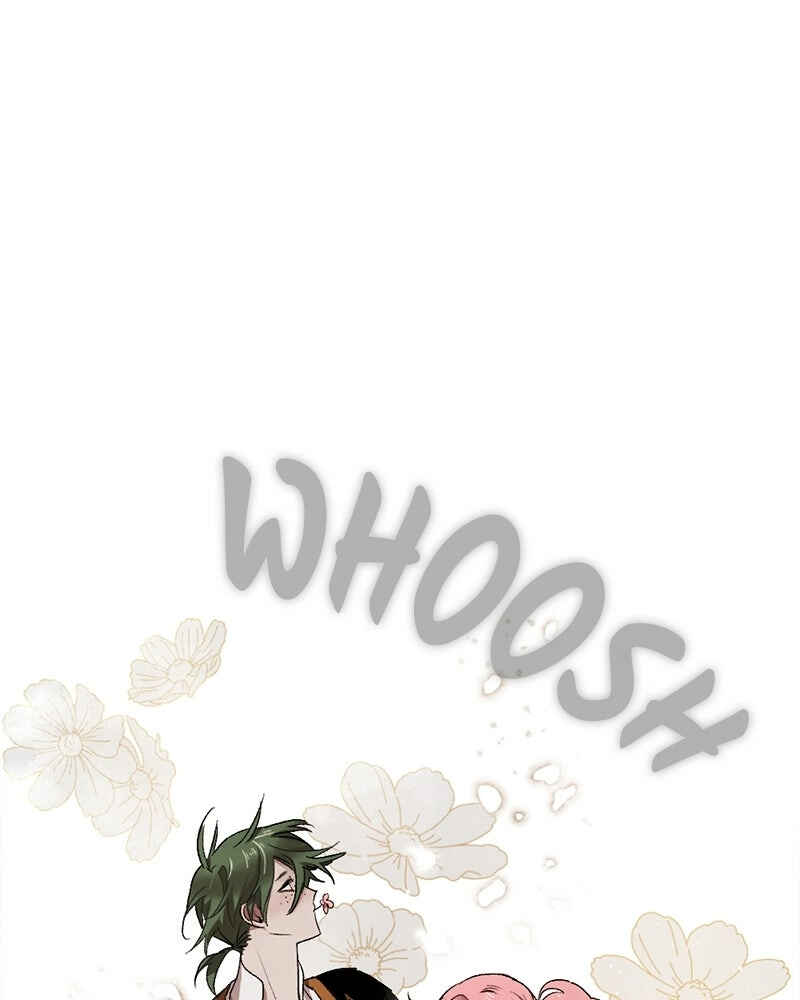 The Dark Lord's Confession Chapter 10 - Page 7