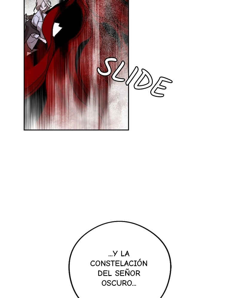 The Dark Lord's Confession Chapter 10 - Page 70