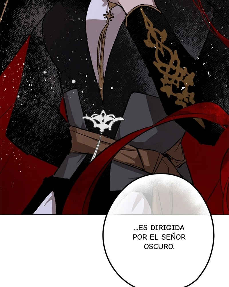 The Dark Lord's Confession Chapter 10 - Page 72