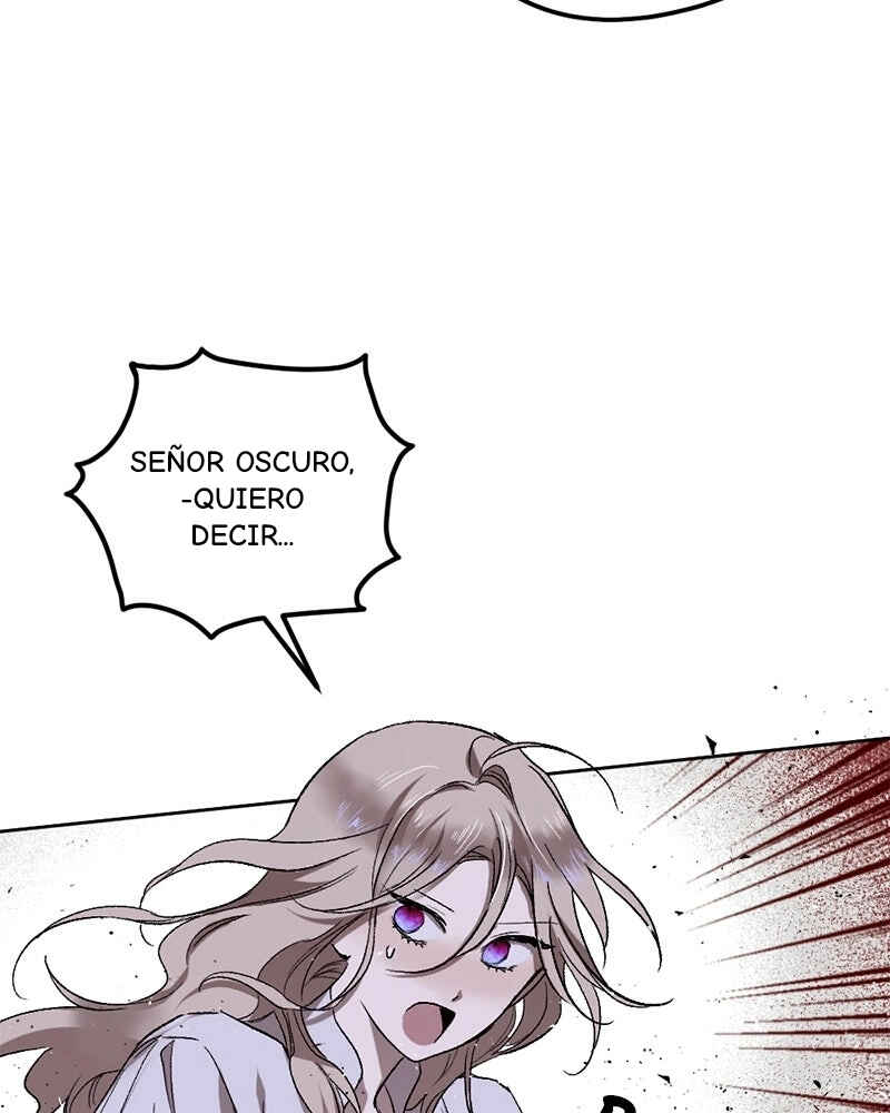 The Dark Lord's Confession Chapter 10 - Page 73