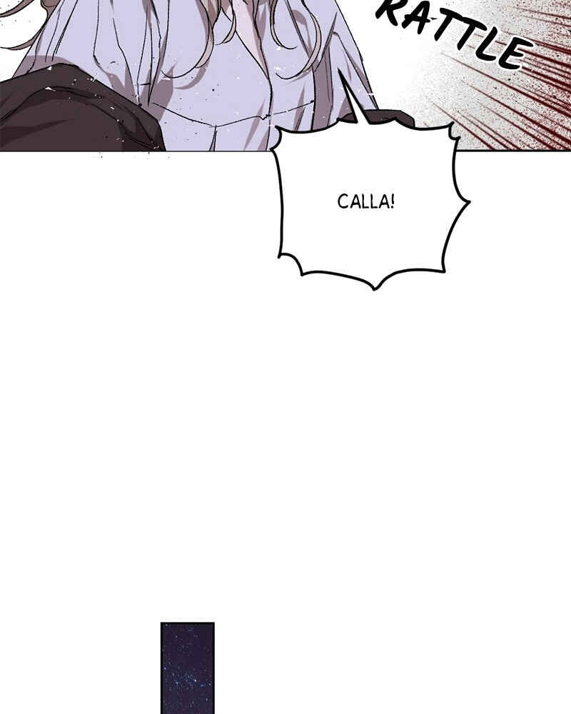 The Dark Lord's Confession Chapter 10 - Page 74