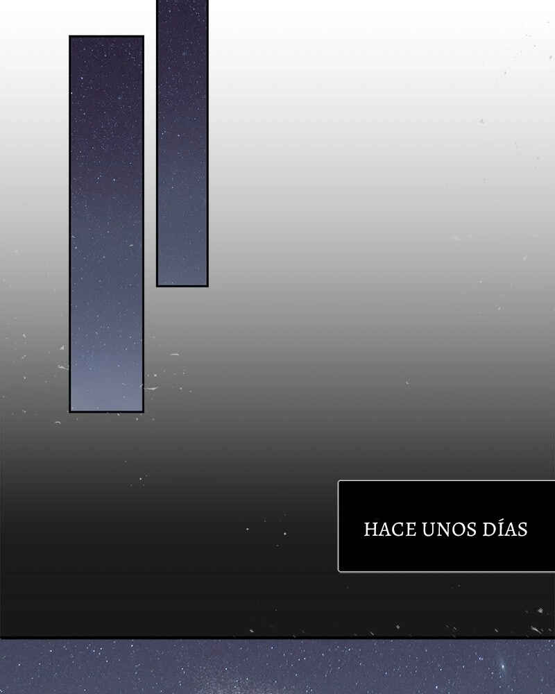The Dark Lord's Confession Chapter 10 - Page 75
