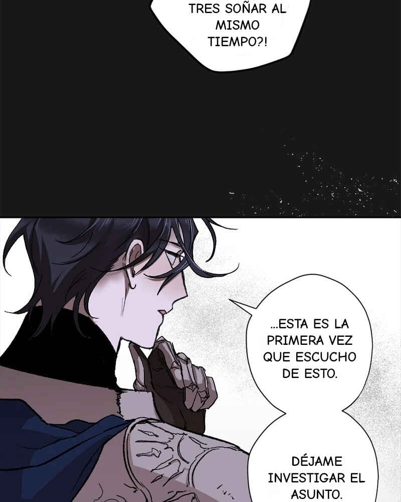 The Dark Lord's Confession Chapter 10 - Page 78