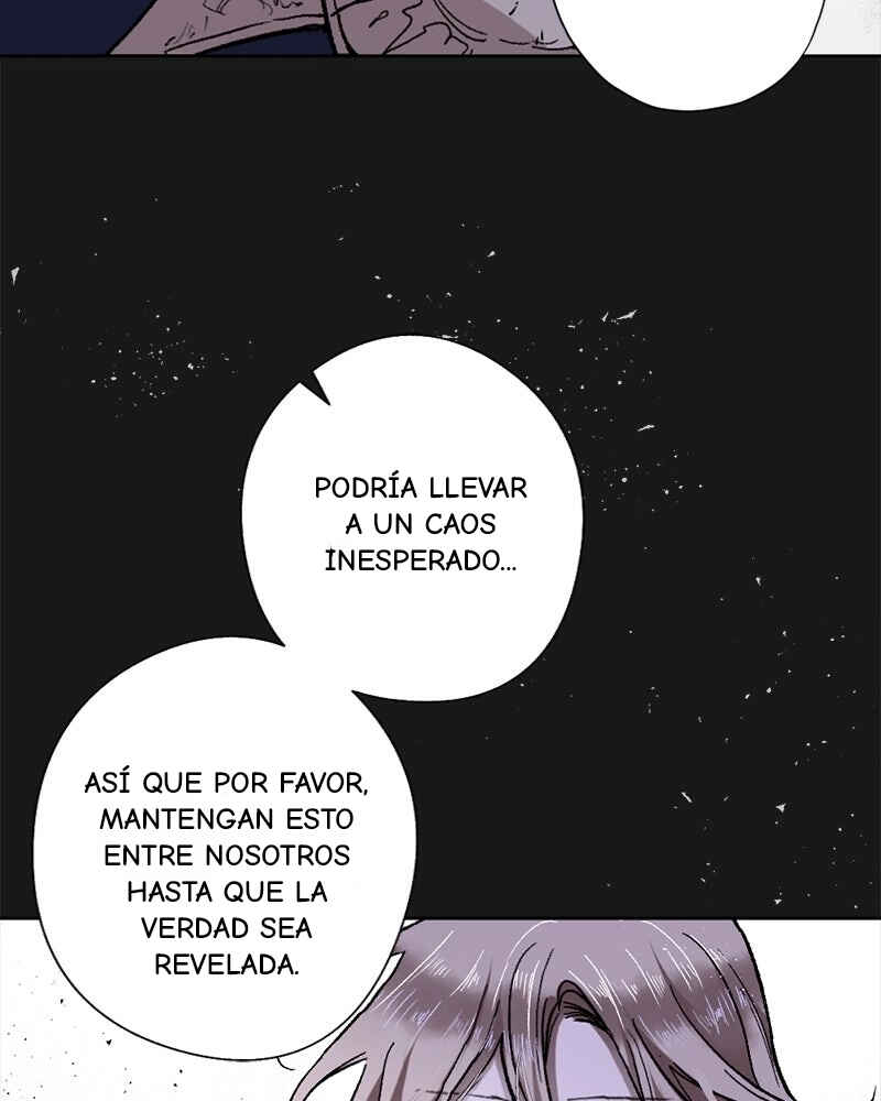 The Dark Lord's Confession Chapter 10 - Page 79