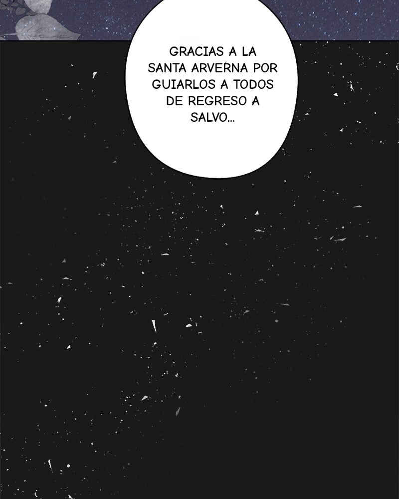 The Dark Lord's Confession Chapter 10 - Page 82