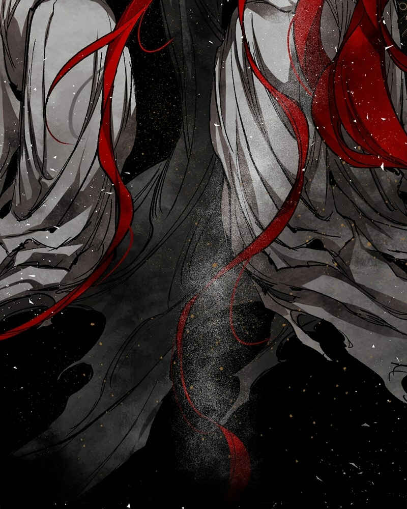 The Dark Lord's Confession Chapter 10 - Page 88