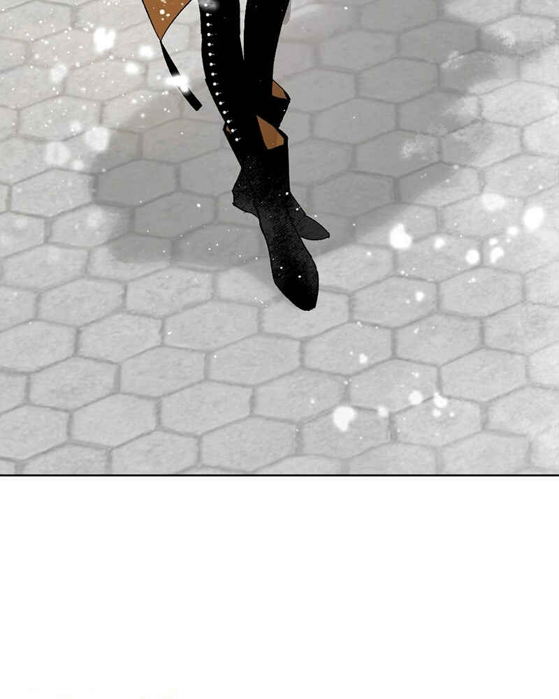 The Dark Lord's Confession Chapter 10 - Page 9