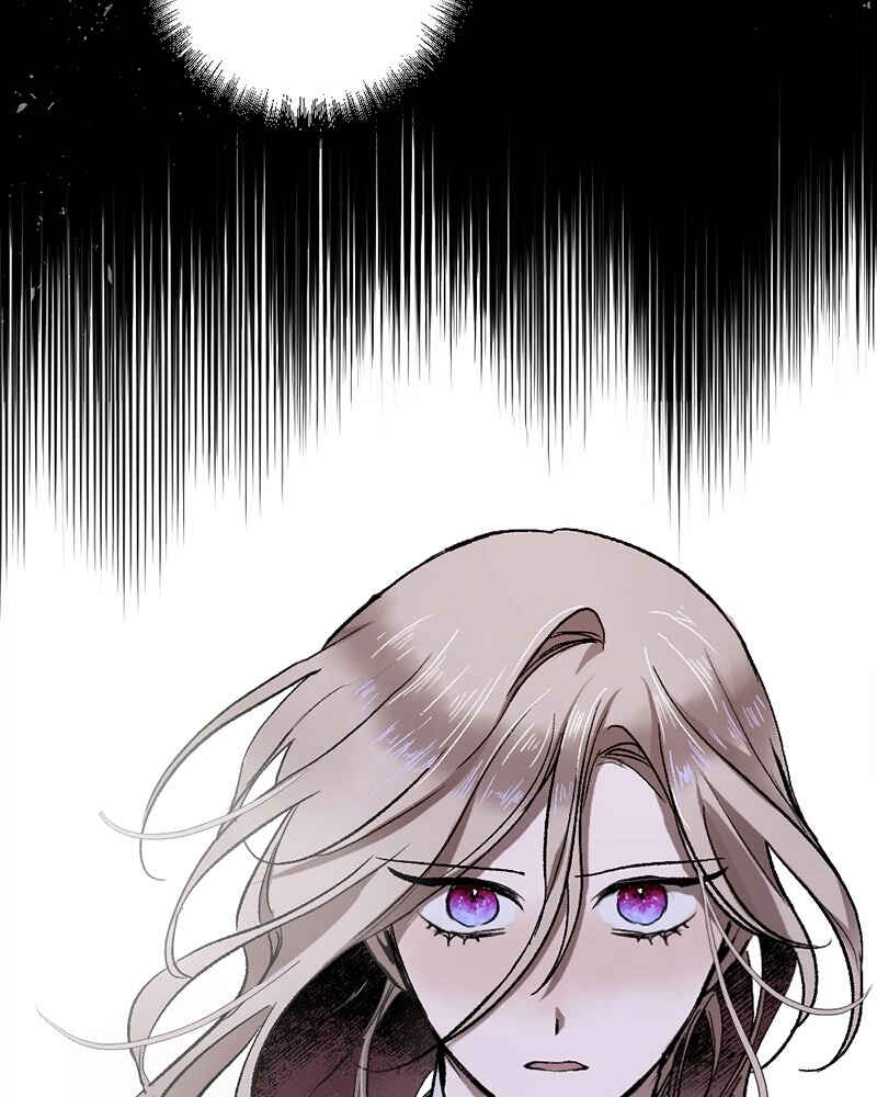 The Dark Lord's Confession Chapter 10 - Page 90