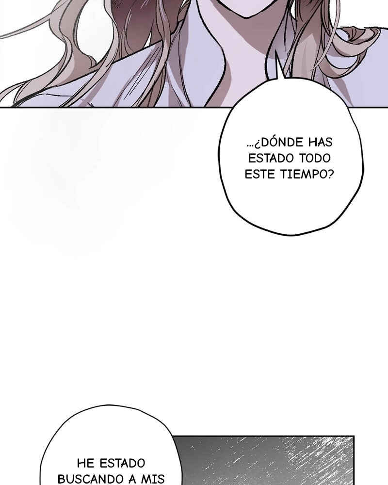 The Dark Lord's Confession Chapter 10 - Page 91