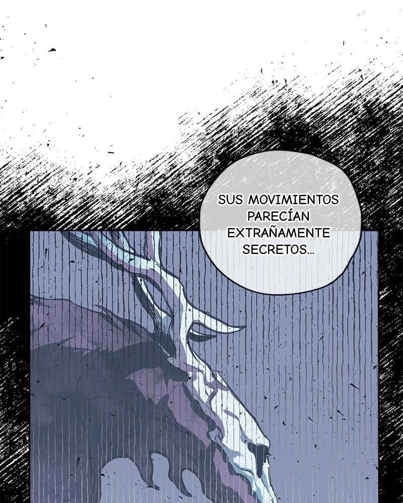 The Dark Lord's Confession Chapter 10 - Page 95
