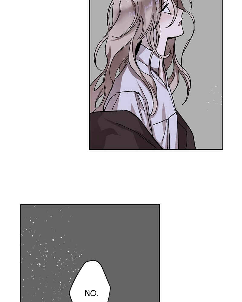 The Dark Lord's Confession Chapter 10 - Page 98