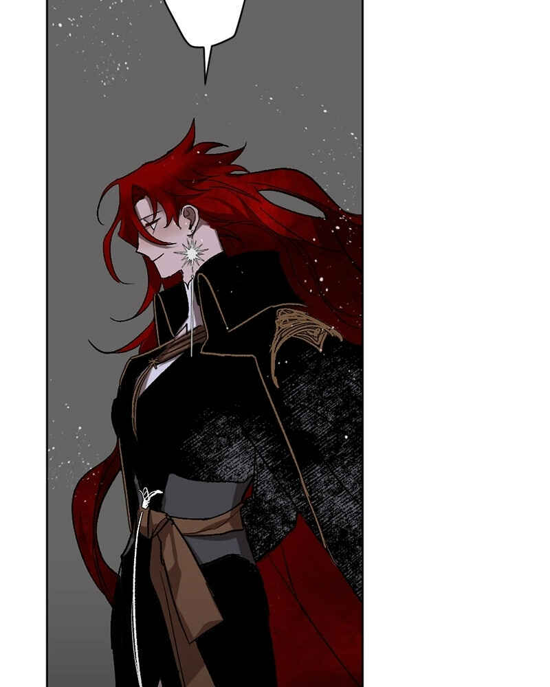 The Dark Lord's Confession Chapter 10 - Page 99