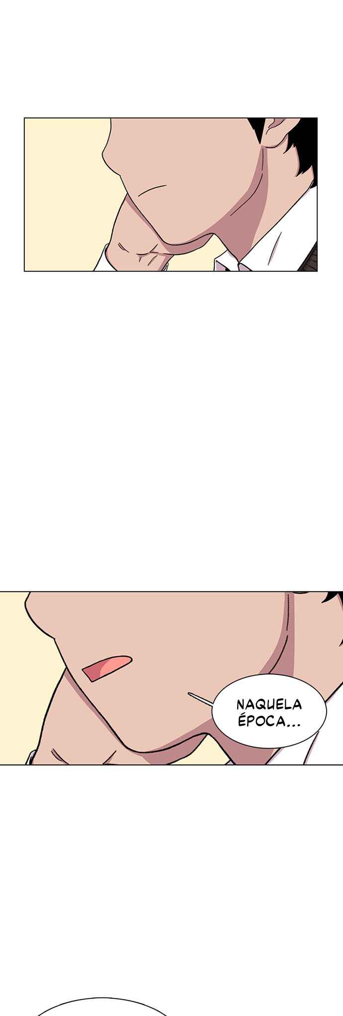 Byeorisamsyap Chapter 18 - Page 10