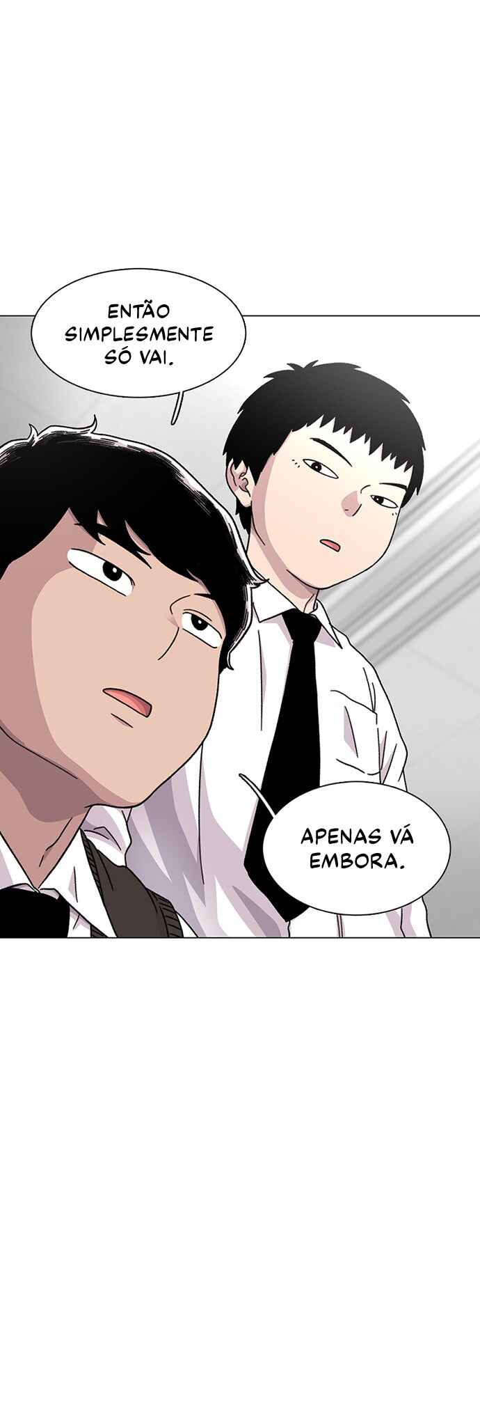 Byeorisamsyap Chapter 18 - Page 2